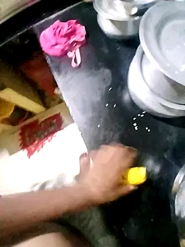 Snapshot of Vizgeboys chatting on September 2025 08:22:02 PM Vizgeboys online show from September 2025 08:22:02 PM