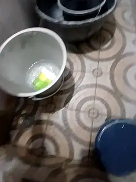 Snapshot of Vizgeboys chatting on October 2025 12:18:01 AM Vizgeboys online show from October 2025 12:18:01 AM