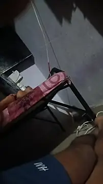 Snapshot of Vizgeboys chatting on November 2025 07:15:02 PM Vizgeboys online show from November 2025 07:15:02 PM