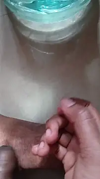 Snapshot of Vizgeboys chatting on November 2025 08:24:01 AM Vizgeboys online show from November 2025 08:24:01 AM