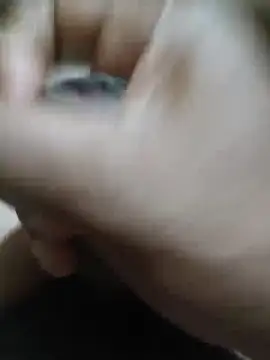 Snapshot of Vizgeboys chatting on February 2026 09:34:01 AM Vizgeboys online show from February 2026 09:34:01 AM