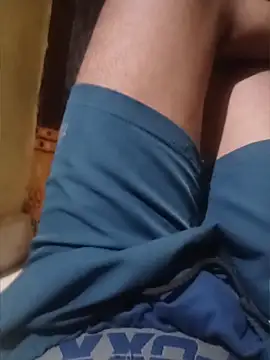 Vizgeboys online show from May 2026 07:32:01 PM