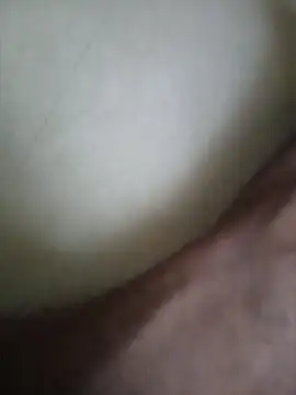 Vizgeboys online show from July 2026 08:39:01 AM