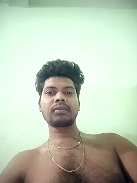 Snapshot of Im4onlymasti chatting on May 2026 07:41:01 PM Im4onlymasti online show from May 2026 07:41:01 PM