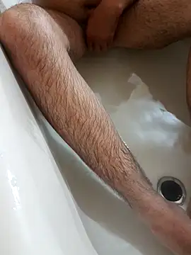 Mm7oon bnat online show from December 2025 10:48:02 PM