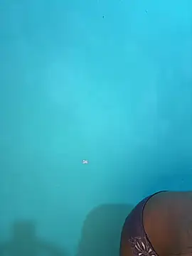 Small Titss online show from February 2026 10:00:01 AM