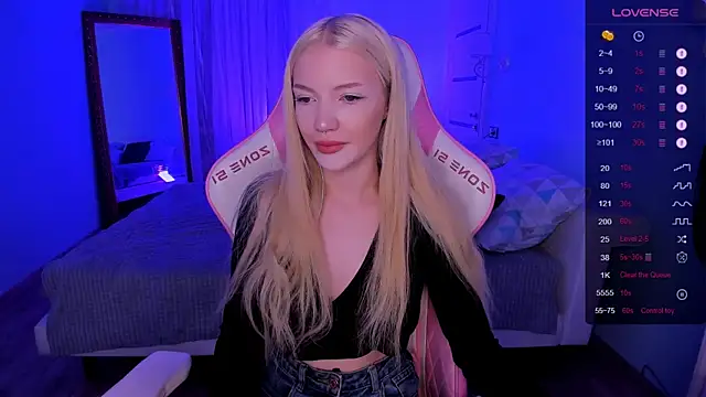 Snapshot of AnyaTaylor_ chatting on January 2026 02:38:01 AM AnyaTaylor online show from January 2026 02:38:01 AM