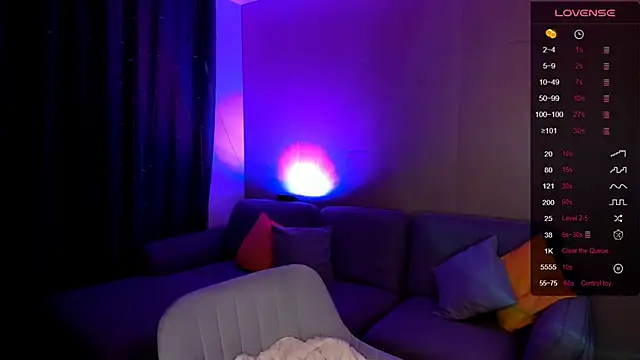 Snapshot of AnyaTaylor_ chatting on February 2026 02:26:01 AM AnyaTaylor online show from February 2026 02:26:01 AM