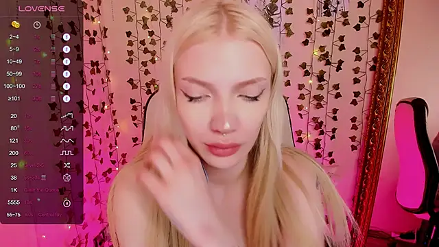 Snapshot of AnyaTaylor_ chatting on February 2026 08:15:02 AM AnyaTaylor online show from February 2026 08:15:02 AM