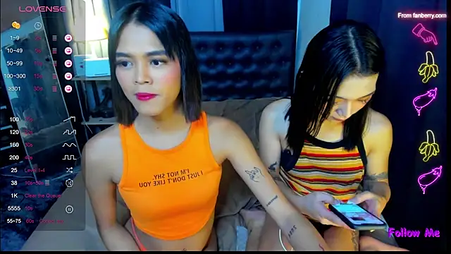 Snapshot of bellamoonlightX chatting on May 2026 07:58:01 AM bellamoonlightX online show from May 2026 07:58:01 AM