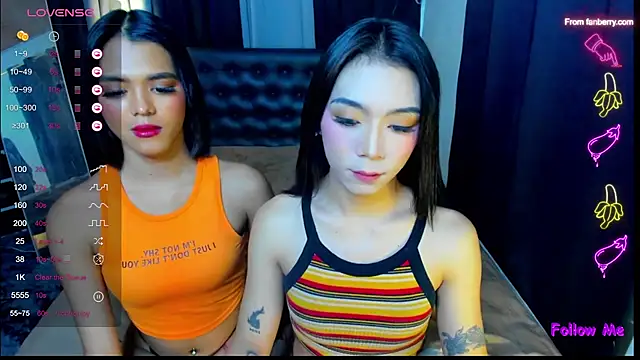Snapshot of bellamoonlightX chatting on May 2026 09:14:01 AM bellamoonlightX online show from May 2026 09:14:01 AM