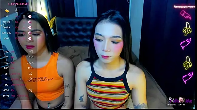 Snapshot of bellamoonlightX chatting on May 2026 08:09:01 AM bellamoonlightX online show from May 2026 08:09:01 AM