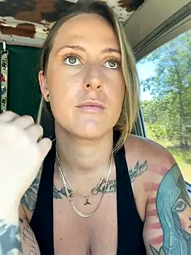 OdetteDelane online show from October 2025 03:28:02 AM