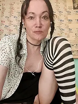 Tselka online show from September 2025 03:46:02 PM