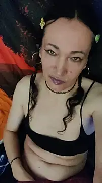 Tselka online show from November 2025 09:14:01 PM