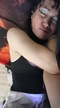 Tselka online show from December 2025 07:58:02 AM