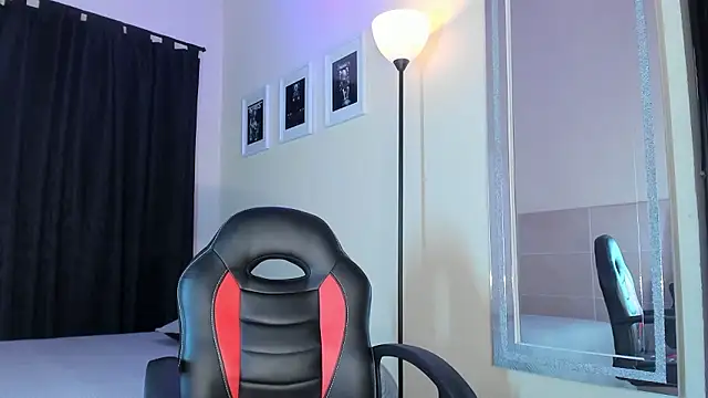 TeamPorn 19 online show from January 2026 10:02:02 PM