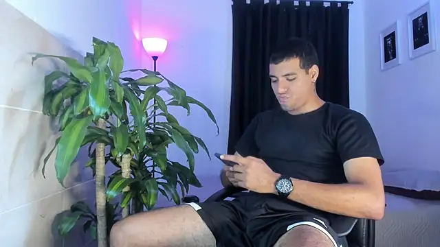 TeamPorn 19 online show from May 2026 05:42:02 PM