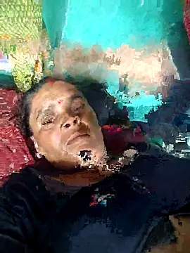 Hot rewi online show from November 2025 03:53:02 AM