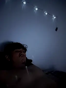 Snapshot of ernin2865 chatting on November 2025 10:36:01 AM ernin2865 online show from November 2025 10:36:01 AM