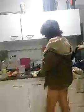 kendrafarq online show from September 2025 04:58:02 AM