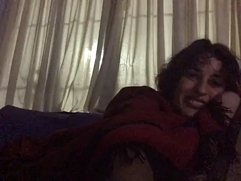 kendrafarq online show from October 2025 05:02:02 AM