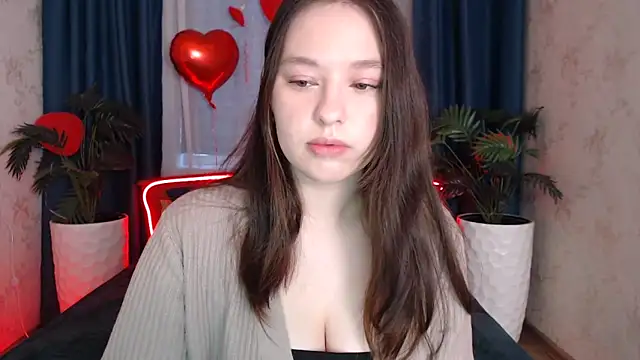 PureLedy online show from March 2026 12:59:02 AM