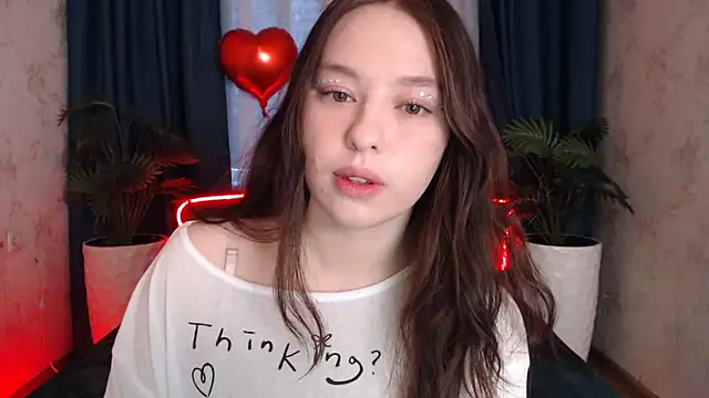 PureLedy online show from March 2026 01:01:01 AM