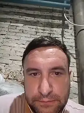 Snapshot of Ivandovxxxl_1010 chatting on September 2025 11:17:02 PM Ivandovxxxl 1010 online show from September 2025 11:17:02 PM