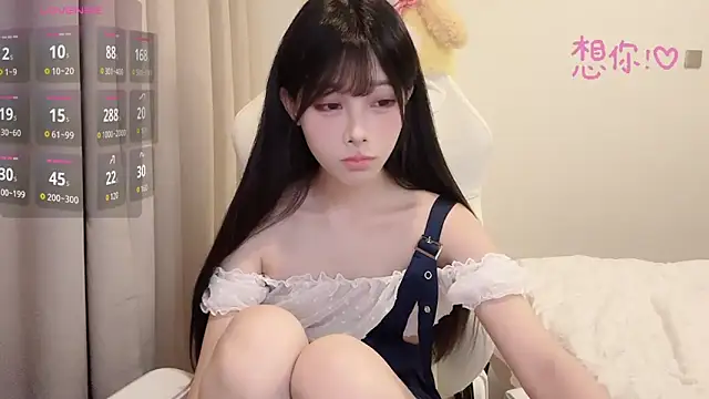 Snapshot of BeB-88 chatting on October 2025 02:08:01 PM BeB-88 online show from October 2025 02:08:01 PM