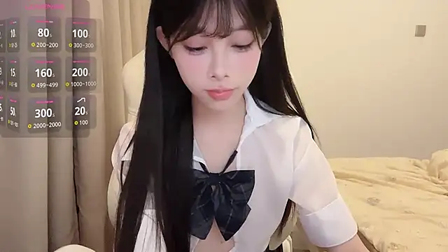 BeB-88 online show from November 2025 02:40:02 PM