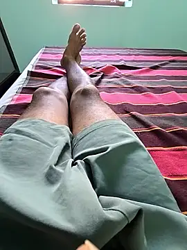 Snapshot of telugu_virigin_hot chatting on October 2025 03:38:02 AM telugu virigin hot online show from October 2025 03:38:02 AM