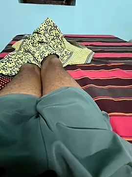 Snapshot of telugu_virigin_hot chatting on October 2025 03:55:02 PM telugu virigin hot online show from October 2025 03:55:02 PM
