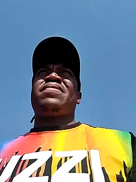 shebeshid online show from October 2025 06:44:02 AM