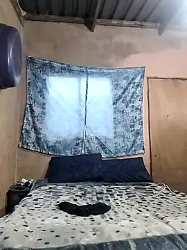 shebeshid online show from October 2025 12:49:02 PM