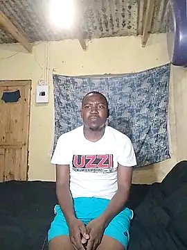 shebeshid online show from March 2026 05:50:02 PM