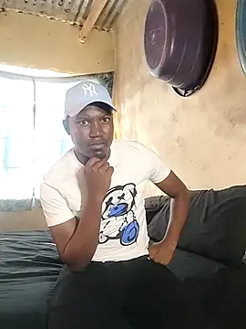 shebeshid online show from April 2026 01:26:01 PM