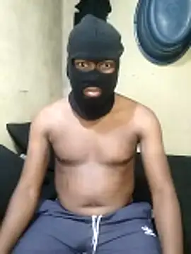 shebeshid online show from June 2026 05:44:02 PM