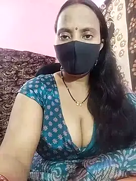 sharda35 online show from November 2025 12:49:02 PM