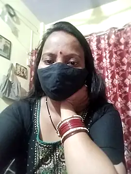 sharda35 online show from December 2025 11:36:02 PM