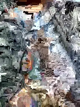 Rita-Sing online show from January 2026 02:08:01 PM