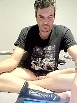 twitshe online show from January 2026 12:52:01 PM