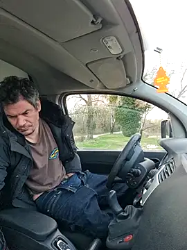 twitshe online show from February 2026 06:59:02 AM