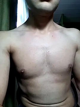 PrettyBoyyy11 online show from September 2025 04:56:01 PM