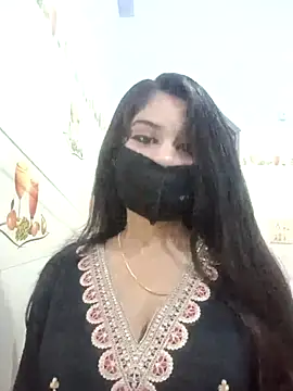 Hot-Soniya733 online show from November 2025 06:54:01 PM