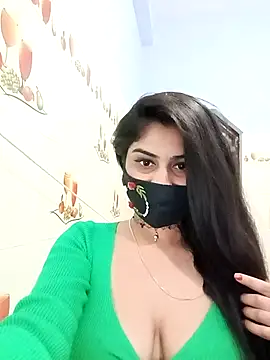 Hot-Soniya733 online show from February 2026 11:20:02 PM