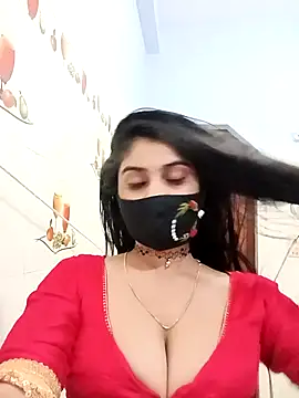 Hot-Soniya733 online show from February 2026 09:32:02 PM