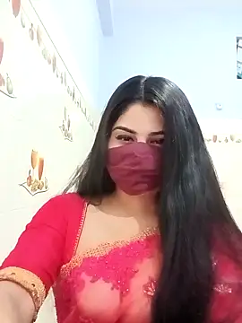 Hot-Soniya733 online show from March 2026 07:10:02 PM