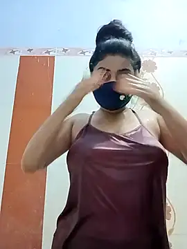 Hot-Soniya733 online show from March 2026 08:30:02 AM