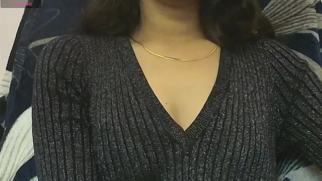 SWEET-18-TEEN online show from November 2025 07:13:02 PM